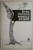 Nobila stirpe - Radu Carneci - Roman