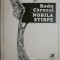 Nobila stirpe &ndash; Radu Carneci