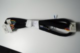 Cablaj plug &amp; play Nakamichi NAM-1 DSP pentru Hyundai si Kia pana in 2009