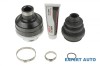 Cap planetara spre diferential Ford Galaxy (1995-2006)[WGR] #1