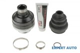 Cap planetara spre diferential Seat Alhambra (1996-2010)[7V8,7V9] #1