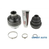 Cap planetara spre diferential Ford Galaxy (1995-2006)[WGR] #1
