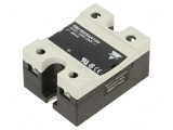 Releu Semiconductor 4-20mA 100A 90-280VAC 1-Fazat
