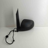 Oglinda laterală st&acirc;nga MERCEDES-BENZ VITO Tourer W447 2019 OEM: A4478110400