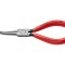 Clești Curbați Alungiți 160mm