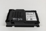 Stație de &icirc;ncărcare wireless KIA EV6 CV 2022 OEM: 95560-CV000 23068396
