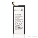 Acumulatori Samsung S6 (G920), EB-BG920ABE, OEM