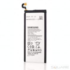 Acumulatori Samsung S6 (G920), EB-BG920ABE, OEM