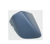 Capac maner usa Audi Q3 (F3); Seat Arona, Ateca (Kh7), Ibiza, Leon (5f); Skoda Fabia, Karoq, Kodiaq, Octavia 3 (5e); VW Golf 7 (5k), T-Roc, montare F
