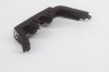 Suport bara de protecție dreapta spate CHEVROLET ORLANDO J309 2011 OEM: 96895612 | 12568727
