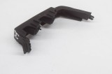 CHEVROLET ORLANDO J309 2011 OEM: 96895612 SKU: 12568727