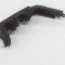 Suport bara de protecție dreapta spate CHEVROLET ORLANDO J309 2011 OEM: 96895612 | 12568727