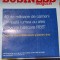 revista Business Magazin - octombrie 2008