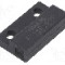 Magnet LITTELFUSE - 57140-000