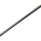 V&acirc;rf de lipit conic 0,4mm