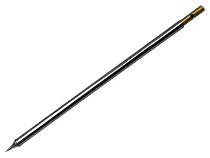 V&acirc;rf de lipit conic 0,4mm