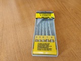 Set 5 burghie pentru zidărie