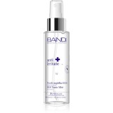 BANDI Cosmetics Medical Expert Anti Irritate tonic pentru fata 100 ml