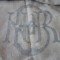 SAC PENTRU TRANSPORTAT BANI B.N.R.