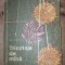 Tricotaje de mina- Ana Popescu