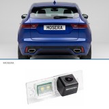 Cumpara ieftin Camera marsarier Jaguar E-Pace 2017+ AHD 1080P NTSC MOSERA