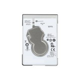 HDD Laptop Seagate 2.5 inch 1 TB SATA 3 128 MB ST1000LM035