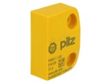 Magnet PSEN IP67 36x26x13mm