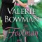 The Footman and I
