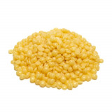 Cumpara ieftin Ceara Epilat Perle Miere Oranjollie 100g