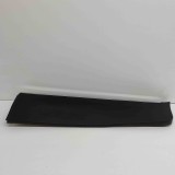 Bandou inferior ușă st&acirc;nga spate FORD ECOSPORT 2019 OEM: GN15-254A77-AB