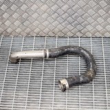 Furtun intercooler st&acirc;nga OPEL MOKKA / MOKKA X 2017 OEM: 94516221 3429312