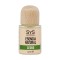 Esenta naturala (ulei) aromaterapie SyS Aromas, Cedru 12 ml