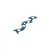 Garnitura galerie admisie OPEL ASTRA F (56_ 57_) 1.8 i 1992-1998 CORTECO 450337P