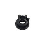 REMS Distantier 115115 ProAdvanced PowerfulTools