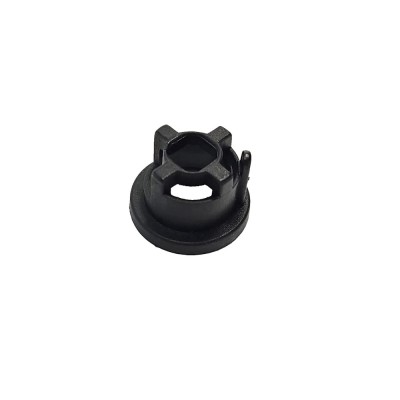 REMS Distantier 115115 ProAdvanced PowerfulTools foto