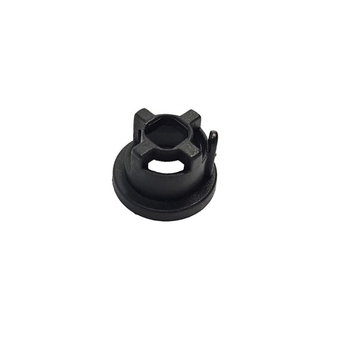 REMS Distantier 115115 ProAdvanced PowerfulTools