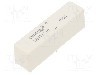 Releu reed, 12V DC, 3A, SPST-NC, SENSATA/CYNERGY3 - DBT71210