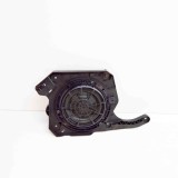 Difuzor ușă st&acirc;nga față PEUGEOT 3008 SUV 2018 OEM: 9813826980 17193098