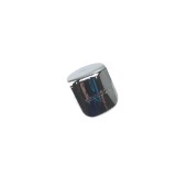 Capac ieșire viteză lentă pentru robot de bucătărie De'Longhi KW716647 Original