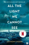 All the Light We Cannot See - Editura SAS Gardners EU