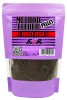 Pelete Method Feeder Pellet 500G First-Fish