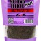Pelete Method Feeder Pellet 500G First-Fish