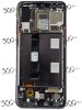 Display Xiaomi Mi 9 BLACK OEM WF