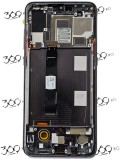 Display Xiaomi Mi 9 BLACK OEM WF