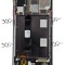 Display Xiaomi Mi 9 BLACK OEM WF