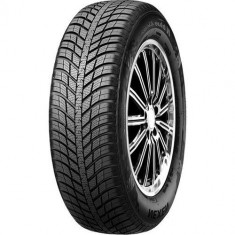 Anvelope Nexen Nblue-4season 205/60R16 96H All Season foto