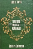 Cumpara ieftin Teritorii muzicale romanesti - 1980 - Iosif Sava (@D104), Eminescu
