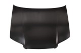 Capota motor Subaru Forester (Sg) 08.2005-01.2008 Fata 57229Sa0209P fara gaura priza aer