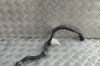 Furtun de lichid de răcire JEEP Avenger J2 2024 OEM: 9826179280 30783243