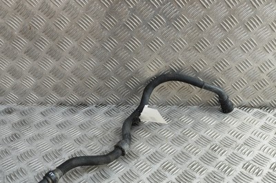 Furtun de lichid de răcire JEEP Avenger J2 2024 OEM: 9826179280 30783243 foto